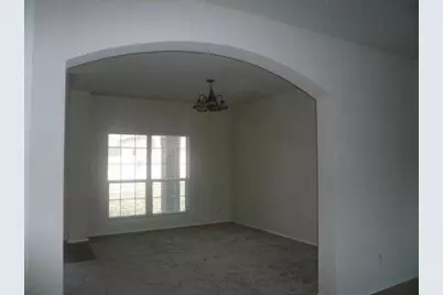 1559 Haynie Bend, Round Rock, TX 78665 - Photo 6