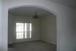 1559 Haynie Bend, Round Rock, TX 78665 - Photo 6