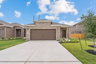 594 Tailwind Dr, Kyle, TX 78640 - Photo 1