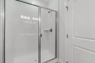 594 Tailwind Dr, Kyle, TX 78640 - Photo 6