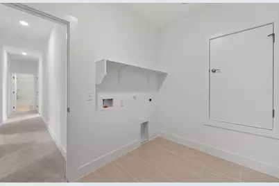 594 Tailwind Drive, Kyle, TX 78640 - Photo 12