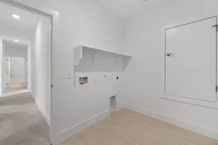 594 Tailwind Dr, Kyle, TX 78640 - Photo 12