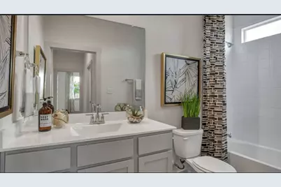 129 Wichita River Road, Hutto, TX 78634 - Photo 18