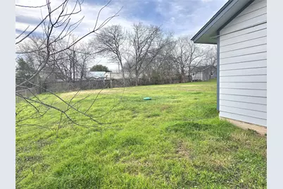 15208 Spring Hill Lane #A, Pflugerville, TX 78660 - Photo 16