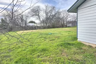 15208 Spring Hill Ln, Pflugerville, TX 78660 - Photo 16