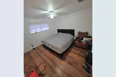 15208 Spring Hill Lane #A, Pflugerville, TX 78660 - Photo 12