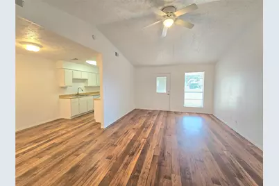15208 Spring Hill Lane #A, Pflugerville, TX 78660 - Photo 4