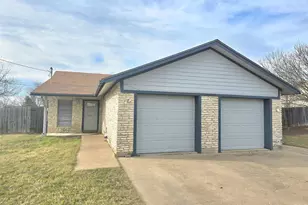 15208 Spring Hill Ln, Pflugerville, TX 78660 - Photo 1