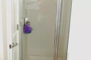 3229 Long Day Dr, Austin, TX 78754 - Photo 4