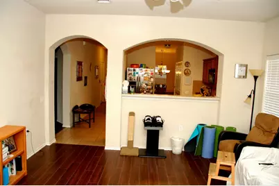 3229 Long Day Drive, Austin, TX 78754 - Photo 8