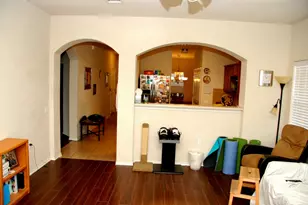 3229 Long Day Dr, Austin, TX 78754 - Photo 8