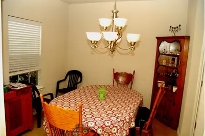 3229 Long Day Drive, Austin, TX 78754 - Photo 6