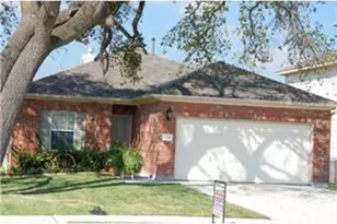 3229 Long Day Dr, Austin, TX 78754 - Photo 1