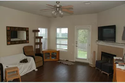 3229 Long Day Drive, Austin, TX 78754 - Photo 2