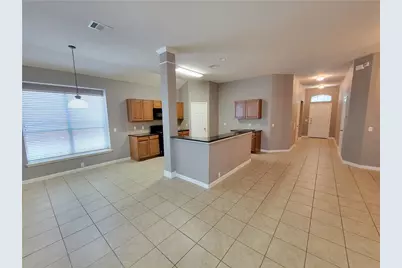 3526 Shiraz Loop, Round Rock, TX 78665 - Photo 12