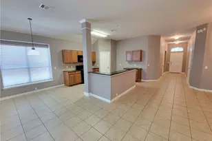 3526 Shiraz Loop, Round Rock, TX 78665 - Photo 12