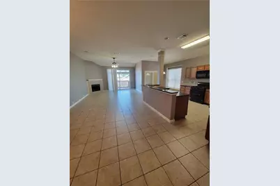 3526 Shiraz Loop, Round Rock, TX 78665 - Photo 2