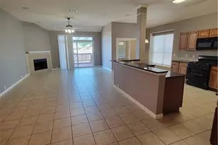 3526 Shiraz Loop, Round Rock, TX 78665 - Photo 2