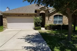 3526 Shiraz Loop, Round Rock, TX 78665 - Photo 18