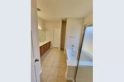 3526 Shiraz Loop, Round Rock, TX 78665 - Photo 6