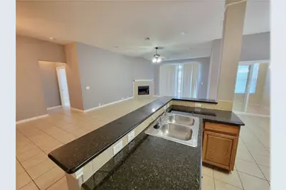 3526 Shiraz Loop, Round Rock, TX 78665 - Photo 10