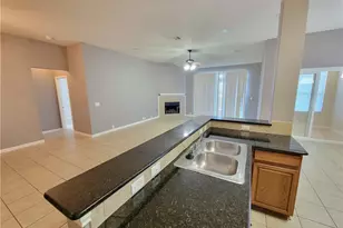 3526 Shiraz Loop, Round Rock, TX 78665 - Photo 10