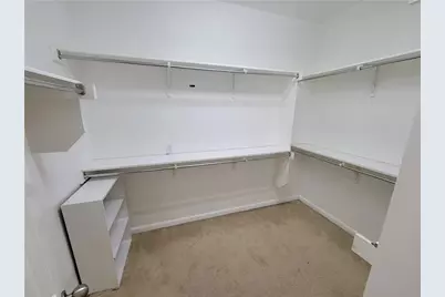 3526 Shiraz Loop, Round Rock, TX 78665 - Photo 8