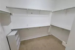 3526 Shiraz Loop, Round Rock, TX 78665 - Photo 8