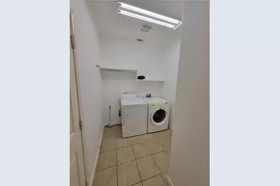 3526 Shiraz Loop, Round Rock, TX 78665 - Photo 14