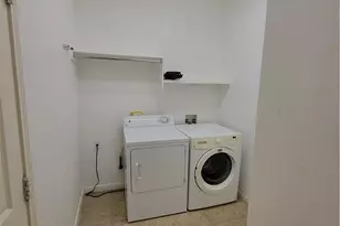 3526 Shiraz Loop, Round Rock, TX 78665 - Photo 14