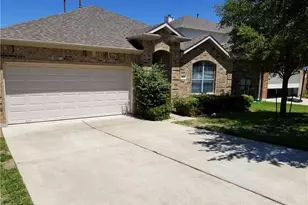 3526 Shiraz Loop, Round Rock, TX 78665 - Photo 1