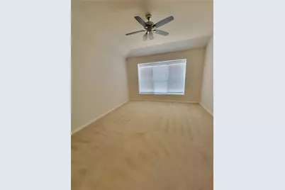 3526 Shiraz Loop, Round Rock, TX 78665 - Photo 4