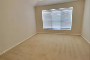 3526 Shiraz Loop, Round Rock, TX 78665 - Photo 4