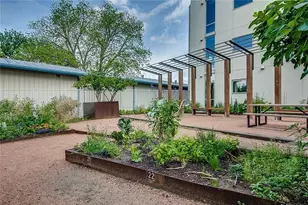 1600 Barton Springs Rd, Austin, TX 78704 - Photo 30