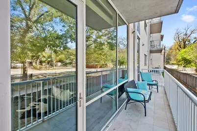 1600 Barton Springs Road #5110, Austin, TX 78704 - Photo 22