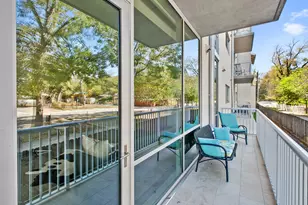 1600 Barton Springs Rd, Austin, TX 78704 - Photo 22