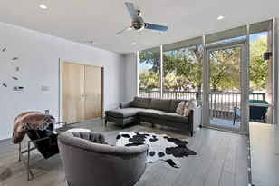 1600 Barton Springs Rd, Austin, TX 78704 - Photo 6