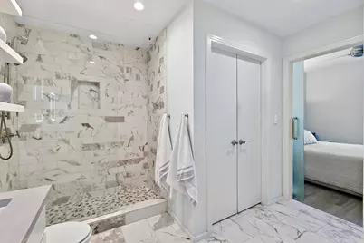 1600 Barton Springs Road #5110, Austin, TX 78704 - Photo 16