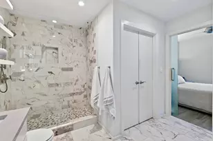 1600 Barton Springs Rd, Austin, TX 78704 - Photo 16