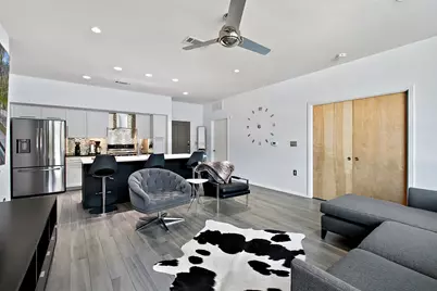 1600 Barton Springs Road #5110, Austin, TX 78704 - Photo 4