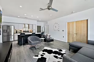 1600 Barton Springs Rd, Austin, TX 78704 - Photo 4