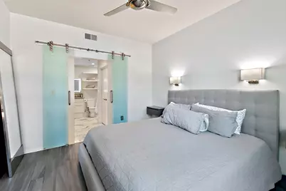 1600 Barton Springs Road #5110, Austin, TX 78704 - Photo 12