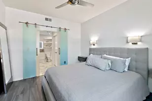 1600 Barton Springs Rd, Austin, TX 78704 - Photo 12