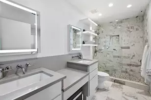 1600 Barton Springs Rd, Austin, TX 78704 - Photo 14