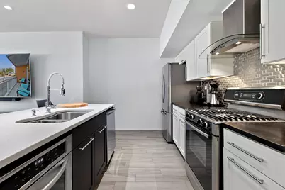 1600 Barton Springs Road #5110, Austin, TX 78704 - Photo 8