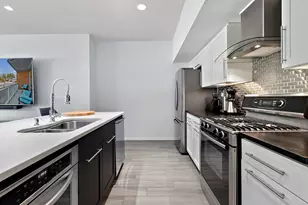 1600 Barton Springs Rd, Austin, TX 78704 - Photo 8