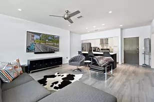 1600 Barton Springs Rd, Austin, TX 78704 - Photo 4