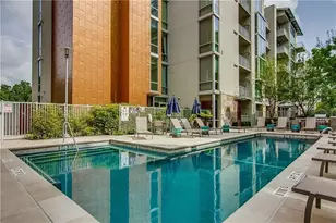 1600 Barton Springs Rd, Austin, TX 78704 - Photo 2