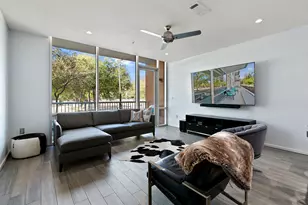 1600 Barton Springs Rd, Austin, TX 78704 - Photo 10