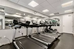 1600 Barton Springs Rd, Austin, TX 78704 - Photo 26